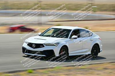 media/Jun-01-2025-VIP Trackdays (Sun) [[b20349723e]]/B Group/Session 2 (Turns 7 and 8)/